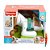 Fisher-Price Cachorrinho Engatinha Comigo Mattel HHC55 - Imagem 1