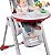 PHILL A LAGARTA MUSICAL CHICCO 10036000000 - Imagem 3
