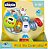 PHILL A LAGARTA MUSICAL CHICCO 10036000000 - Imagem 1