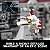 Lego Star Wars Diorama O Ataque à Estrela da Morte 75329 - Imagem 3