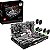 Lego Star Wars Diorama O Ataque à Estrela da Morte 75329 - Imagem 1