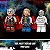 Lego Marvel Ataque em Nova Asgard 76207 - Imagem 5