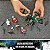 Lego Marvel Ataque em Nova Asgard 76207 - Imagem 4