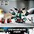 Lego Marvel Ataque em Nova Asgard 76207 - Imagem 3