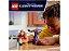 Lego Disney Pixar A Batalha de Zurg 76831 - Imagem 3