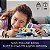 Lego Disney Pixar Nave Espacial XL-15 76832 - Imagem 3