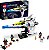 Lego Disney Pixar Nave Espacial XL-15 76832 - Imagem 1
