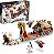 Lego Marvel Thor O Barco Cabra 76208 - Imagem 1