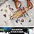 Lego Marvel Thor O Barco Cabra 76208 - Imagem 4