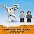 Lego Jurassic World Dinossauro Atrociraptor A perseguição de Motocicleta 76945 - Imagem 5