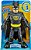 Boneco Imaginext DC Super Friends Batman XL Mattel GPT42 - Imagem 1