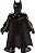 Boneco Imaginext DC Super Friends Batman XL Mattel GPT42 - Imagem 5