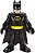 Boneco Imaginext DC Super Friends Batman XL Mattel GPT42 - Imagem 2