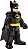 Boneco Imaginext DC Super Friends Batman XL Mattel GPT42 - Imagem 4