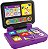 Meu Primeiro Laptop Aprender e Brincar Fisher Price Mattel FXK24 - Imagem 1