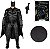 Boneco DC McFarlane Batman Multiverse V1 Filme Barão F00739 - Imagem 8