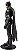Boneco DC McFarlane Batman Multiverse V1 Filme Barão F00739 - Imagem 5