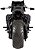 DC McFarlane Batman Veículo Batcycle Filme 2022 Barão F00738 - Imagem 3