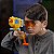LANÇA DARDO POWER RANGERS MORFADOR DE ATAQUE E5904 - Imagem 3