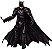 Boneco DC McFarlane Batman V2 Filme 2022 Barão F00743 - Imagem 2