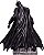 Boneco DC McFarlane Batman V2 Filme 2022 Barão F00743 - Imagem 6