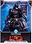Boneco DC McFarlane Batman V2 Filme 2022 Barão F00743 - Imagem 1