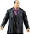 Boneco DC McFarlane Penguin Filme 2022 Barão F00742 - Imagem 3