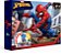 Quebra Cabeça Grandão 120 Peças Spider Man Toyster 002396 - Imagem 1