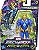 Boneco Marvel Mech Strike Monster Hunters Thor Hasbro F4425 - Imagem 3