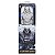 BONECO MARVEL AVENGERS TITAN MOON KNIGHT F4096 HASBRO - Imagem 4