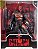 Boneco DC McFarlane Batman V1 Filme 2022 Barão F00737 - Imagem 1