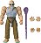 Boneco Dragon Ball Master Roshi Bandai F00756 - Imagem 5