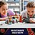 Lego Marvel Homem Aranha na Oficina do Santuário 76185 - Imagem 4
