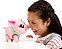 Little Live Pets Porquinho Barão F00822 - Imagem 7