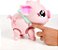 Little Live Pets Porquinho Barão F00822 - Imagem 5