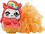 MINI FIGURA SURPRESA CLOUDEES MOOD ANIMAIS GNC65 - Imagem 6