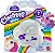 MINI FIGURA SURPRESA CLOUDEES MOOD ANIMAIS GNC65 - Imagem 1