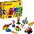 Lego Classic Set de Tijolos Básico 11002 - Imagem 1