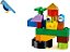 Lego Classic Set de Tijolos Básico 11002 - Imagem 6