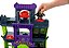 IMAGINEXT DC SUPERFRIENDS PLAYSET ARKHAN FDX24  MATTEL - Imagem 3