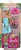Boneca Barbie Conjunto Dia de Spa Mattel GJG55 - Imagem 1