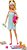 Boneca Barbie Conjunto Dia de Spa Mattel GJG55 - Imagem 2