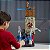 Playset Homem Aranha e Abutre Ataque Aéreo Hasbro B9692 - Imagem 9