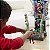 Playset Homem Aranha e Venon Duelo na Cidade Aranha Hasbro B7198 - Imagem 4