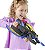 Imaginext Dc Batwing Super Friends Mattel Gkj22 - Imagem 3