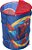 Porta Objeto Portátil Homem Aranha Zippy Toys 5918 - Imagem 1