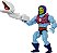Boneco Masters of the Universe Esqueleto Garra Diabólica Mattel HDT23 - Imagem 7