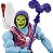 Boneco Masters of the Universe Esqueleto Garra Diabólica Mattel HDT23 - Imagem 4