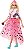 Boneca Barbie Princesa Moderna com Animais Mattel GML76 - Imagem 7