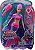 Boneca Barbie Sereia Mermaid Power Malibu Mattel HHG52 - Imagem 1